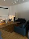 Foto - Büroräume in Berlin Mitte - - 3.430,00 EUR Kaltmiete,