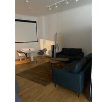 Büroräume in Berlin Mitte - - 3.430,00 EUR Kaltmiete, in Berlin (PLZ: 10117) Mitte