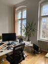 Foto - andere in Berlin