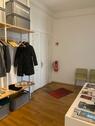 Foto - andere in Berlin zur Miete