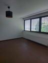 Foto - Einzimmer Wohnung Pohlheim Watzenborn