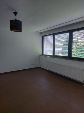 Foto - Einzimmer Wohnung Pohlheim Watzenborn