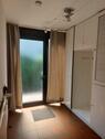 Foto - Etagenwohnung zur Miete in Pohlheim