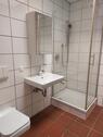 Foto - Etagenwohnung in Pohlheim