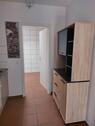 Foto - Etagenwohnung in Pohlheim zur Miete