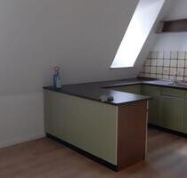 2,5 Zimmer Wohnung - 580,00 EUR Kaltmiete, in Sulzbach-Rosenberg (PLZ: 92237)