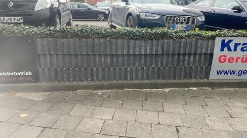 Foto - andere zur Miete in Erwitte