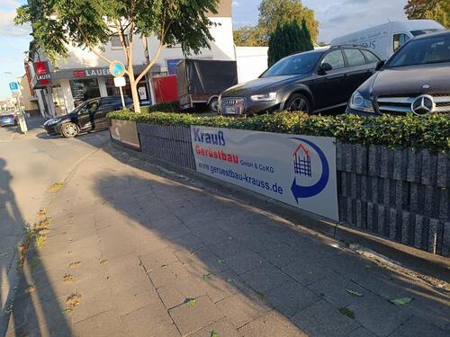 Foto - andere in Erwitte