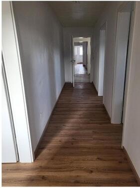 Foto - Etagenwohnung zur Miete in Neunburg vorm Wald