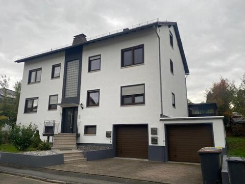 Foto - 3 - Familienhaus von Privat zu verkaufen
