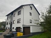 Foto - Einfamilienhaus zum Kaufen in Gückingen
