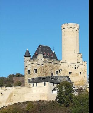 Foto - Einfamilienhaus in Gückingen zum Kaufen