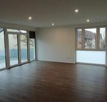 3-Zimmerwohnung in Ortenberg - 1.292,00 EUR Kaltmiete, in Ortenberg (PLZ: 77799)