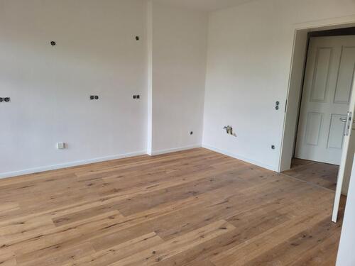 Foto - Etagenwohnung zur Miete in Görlitz