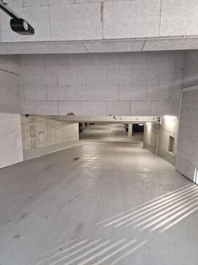 Foto - andere zur Miete in Stuttgart