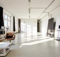 Arbeitsplatz Co-Working Space - 275,00&nbsp;EUR Kaltmiete, ca.&nbsp; 200,00&nbsp;m&sup2; in Berlin (PLZ: 12099) Tempelhof-Schöneberg