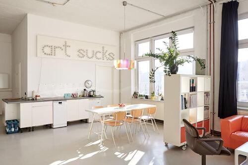 Foto - andere in Berlin