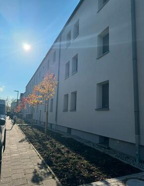 Foto - 3 Zimmer Etagenwohnung zur Miete in Bielefeld