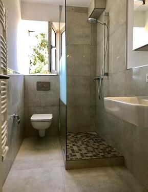 Foto - 3 Zimmer Etagenwohnung in Bielefeld