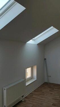 Foto - 3 Zimmer Etagenwohnung in Brandenburg an der Havel