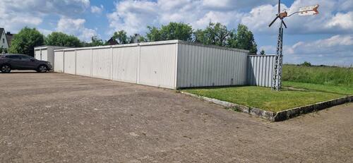 Foto - 3 Zimmer Etagenwohnung zur Miete in Detmold