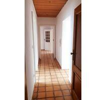 Eicken nähe Bunter Garten 2,5 Raum Wohnung 70qm frisch saniert - Mönchengladbach