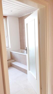 Foto - 2.5 Zimmer Etagenwohnung zur Miete in Mönchengladbach