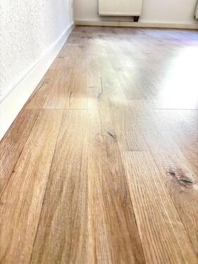 Foto - 2 Zimmer Etagenwohnung in Markranstädt