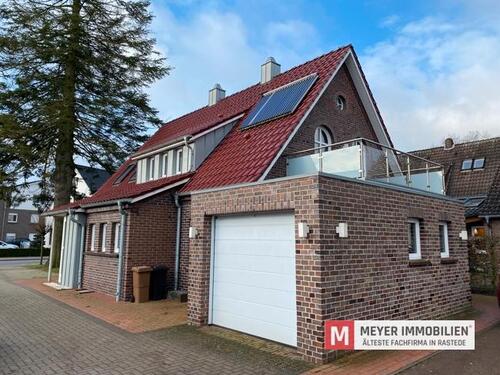 Foto - andere zum Kaufen in Rastede