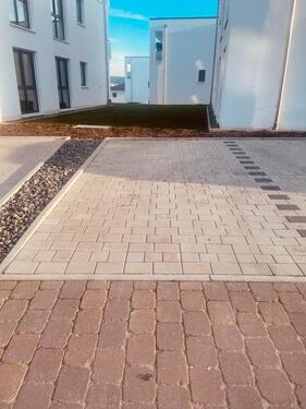 Foto - PKW-Stellplatz - 45,00&nbsp;EUR Miete,