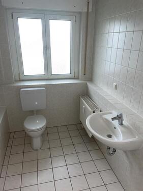 Foto - 4 Zimmer Etagenwohnung in Landau in der Pfalz