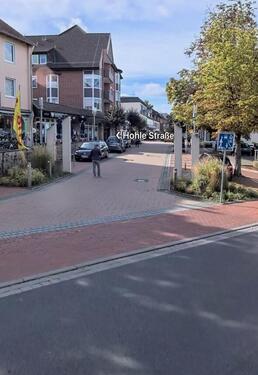 Foto - andere zur Miete in Bad Nenndorf