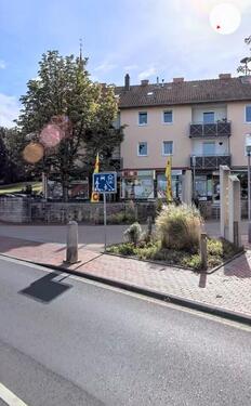 Foto - andere in Bad Nenndorf