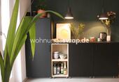 Foto - Wohnungsswap - 2 Zimmer, 73 m² - Linprunstraße, Maxvorstadt, München