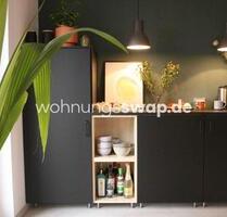 Wohnungsswap - 2 Zimmer, 73 m² - Linprunstraße, Maxvorstadt, München