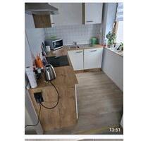 Single Wohnung in Westerburg - 500,00&nbsp;EUR Kaltmiete, ca.&nbsp; 65,00&nbsp;m&sup2; in Westerburg (PLZ: 56457)