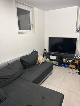 Foto - 1 Zimmer Etagenwohnung in Passau