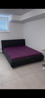 Foto - Etagenwohnung in Passau zur Miete