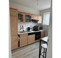 1,5 Zimmer Wohnung - 600,00&nbsp;EUR Kaltmiete, ca.&nbsp; 45,00&nbsp;m&sup2; in Wolfsburg (PLZ: 38444) Detmerode