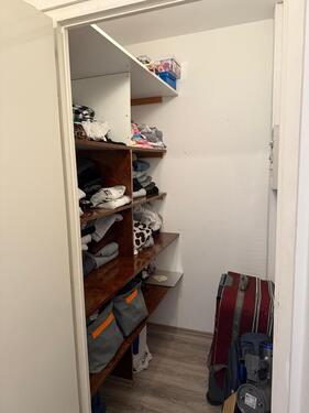 Foto - 1.5 Zimmer Etagenwohnung in Wolfsburg