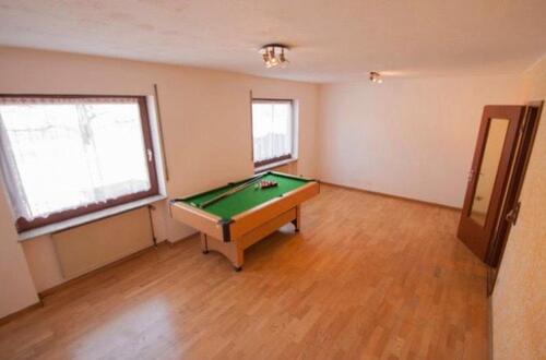 Foto - 2 Zimmer Erdgeschoßwohnung zur Miete in Trier