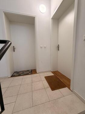 Foto - 4 Zimmer Erdgeschoßwohnung zur Miete in Berlin