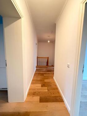 Foto - 4 Zimmer Erdgeschoßwohnung in Berlin