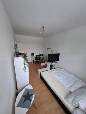 Foto - Wohnung zur Übernahme, perfekt für Polizeischüler