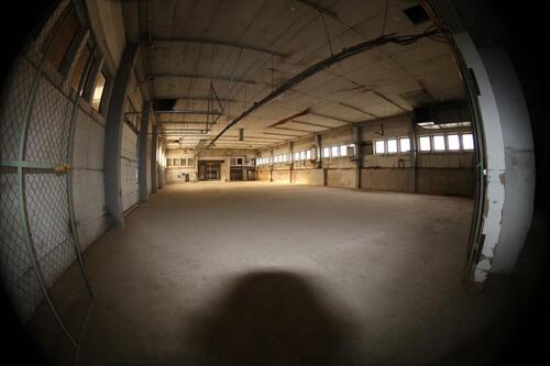 Foto - andere zur Miete in Werther