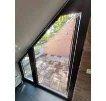 60qm Wohnung in Lingen Darme - 700,00&nbsp;EUR Kaltmiete, ca.&nbsp; 60,00&nbsp;m&sup2; in Wietmarschen (PLZ: 49835)