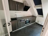 Foto - 2 Zimmer Etagenwohnung zur Miete in Wietmarschen