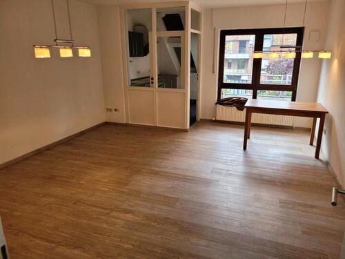 Foto - 2 Zimmer Etagenwohnung in Wietmarschen