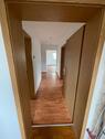 3 ZKB 78qm 700€(kalt) - 700,00&nbsp;EUR Kaltmiete, ca.&nbsp; 78,00&nbsp;m&sup2; in Altenstadt an der Waldnaab (PLZ: 92665)