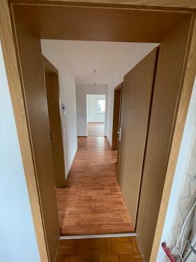 Foto - 3 ZKB 78qm 700€(kalt) - 700,00&nbsp;EUR Kaltmiete, ca.&nbsp; 78,00&nbsp;m&sup2;